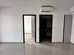 Sky Eden@Bedok (D16), Apartment #502295921